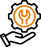 services icon